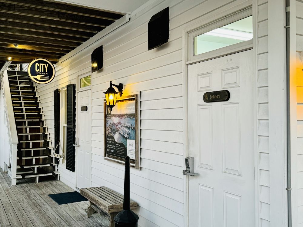 Boat Slip Marketplace Boat Slips