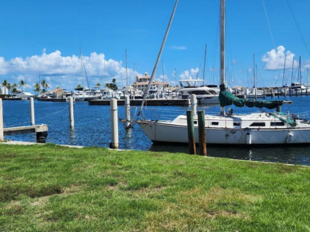 Other in Humacao Puerto Rico, Pennsylvania