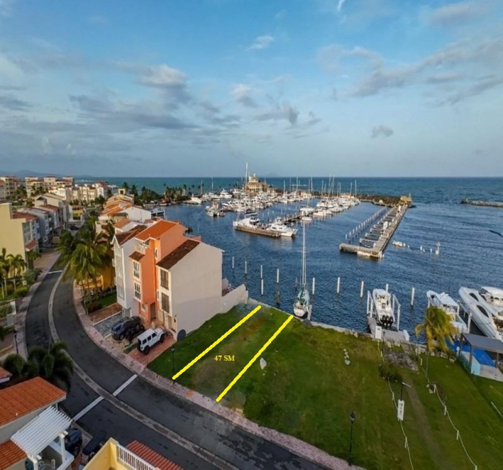 Other in Humacao Puerto Rico, Pennsylvania