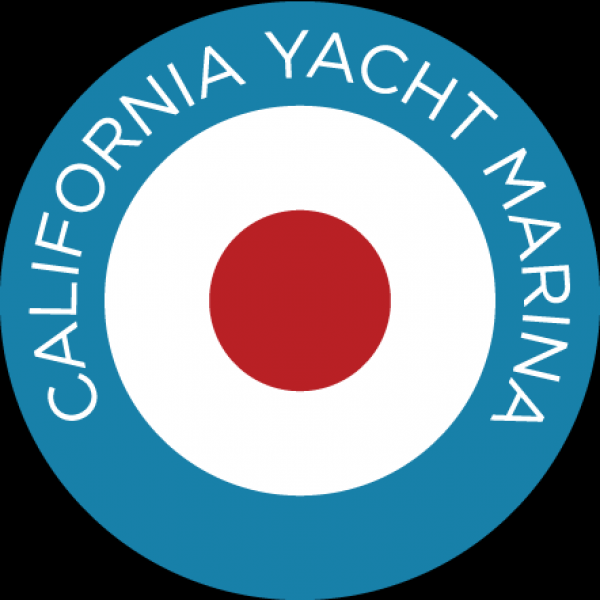 Wet Slip for 443 in San Pedro, California Boat Slips